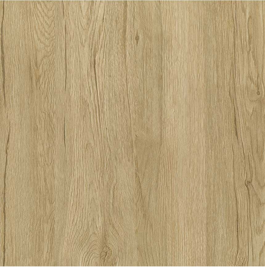 Edge Tape - Alpine Ash