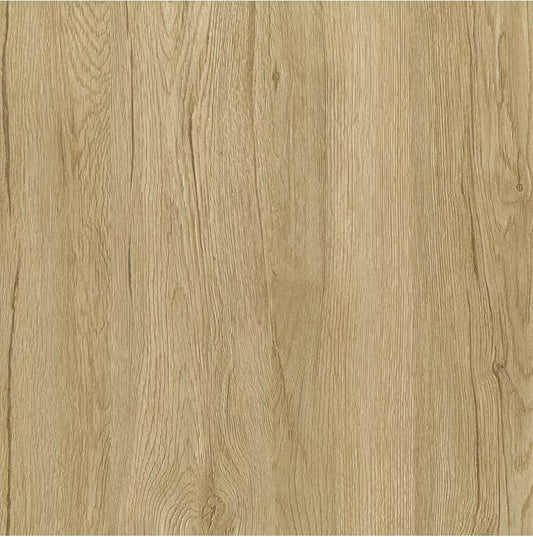 Edge Tape - Alpine Ash