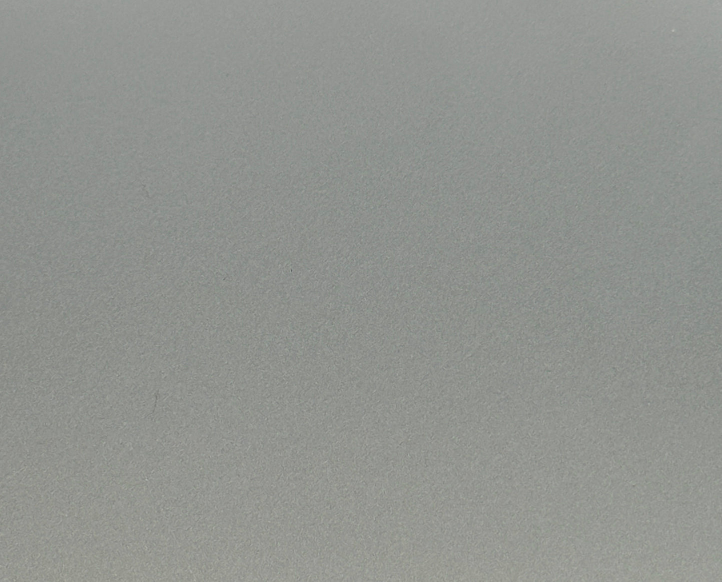 Polymer Splashback - Dune