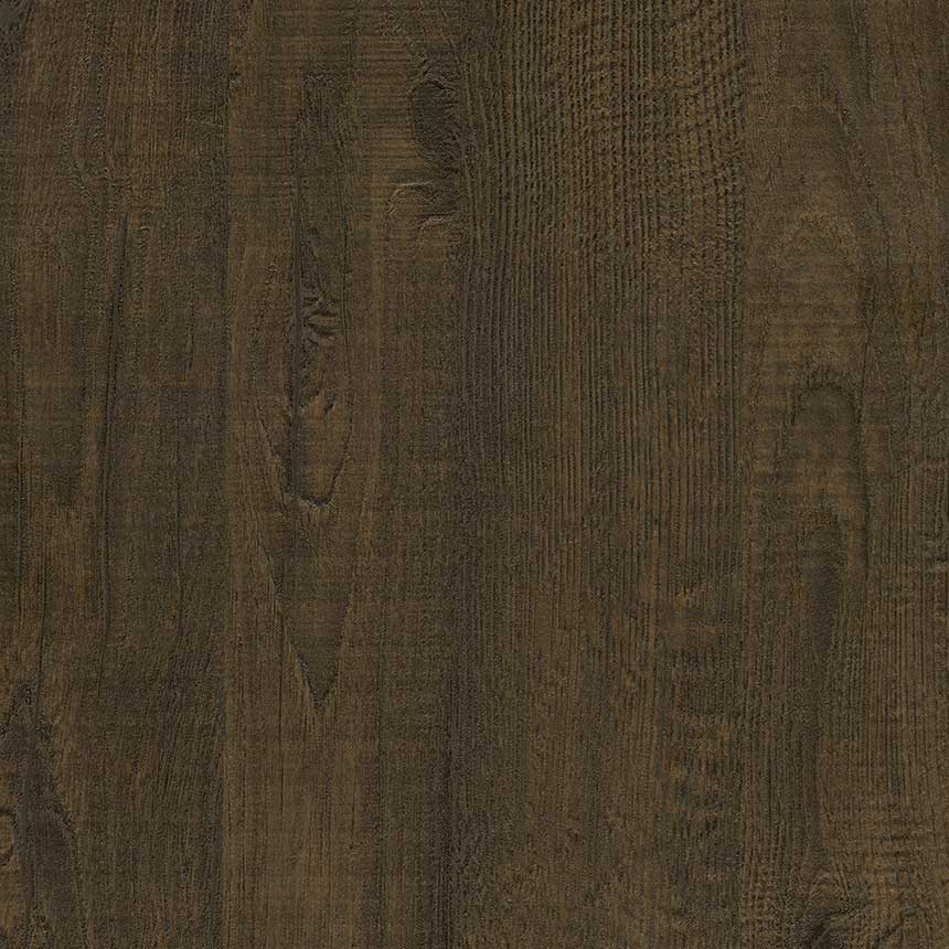 Edge Tape - Scorched Ash