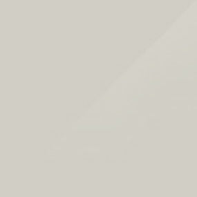 Splashback & Bathroom Panels - Safari