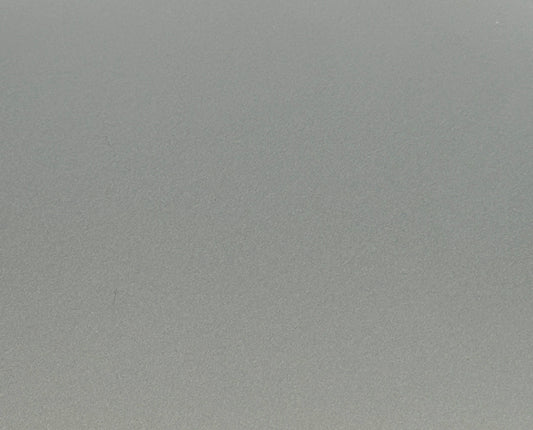 Acrylic Fusion Sheet - Dune