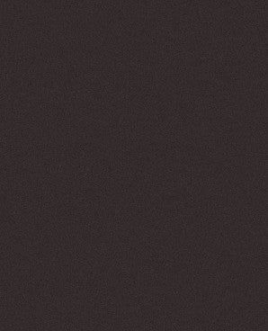 Acrylic Sheet - Graphite TruMatte