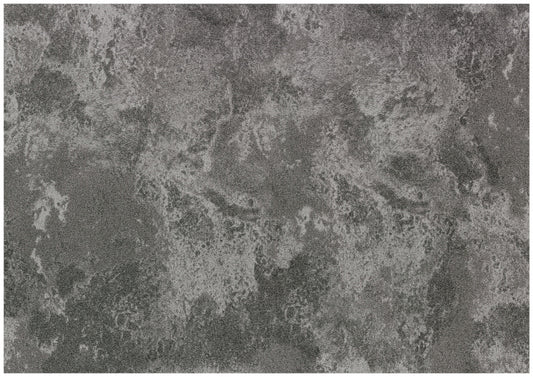 Acrylic Fusion Sheet - Magnesium