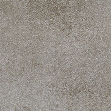 Splashback & Bathroom Panels - Misty Mira