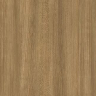 Laminated Panel - Natural Oak