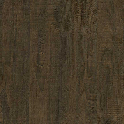 Edge Tape - Scorched Ash