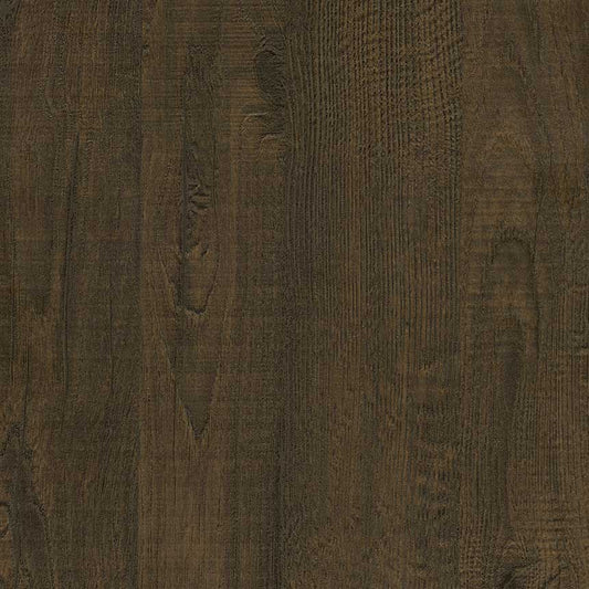 Edge Tape - Scorched Ash