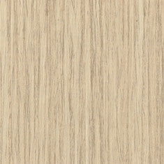 Laminate Sheet - Southern Oak