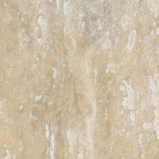 Acrylic Fusion Sheet - Travertine Veincut