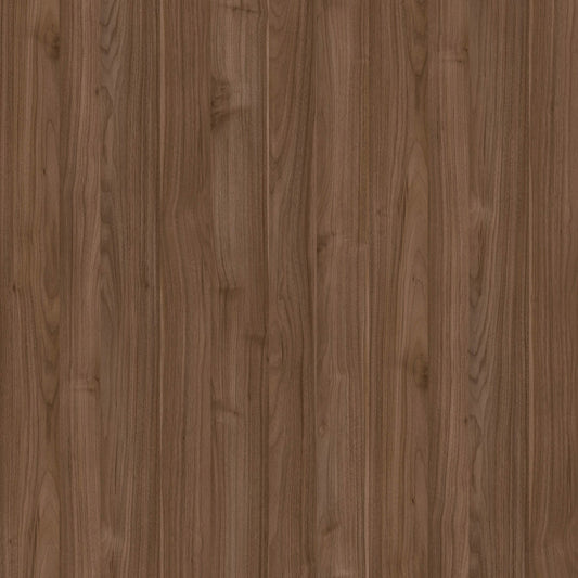 Laminated Panel - Tropic Walnut 2S