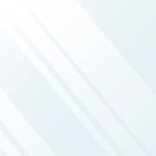 Ridged Thermoplastic Sheet - Clear