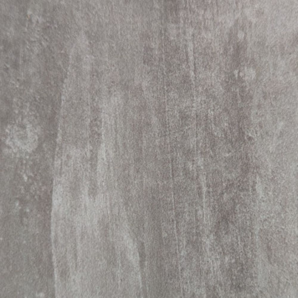 Edge Tape - Urban Crete