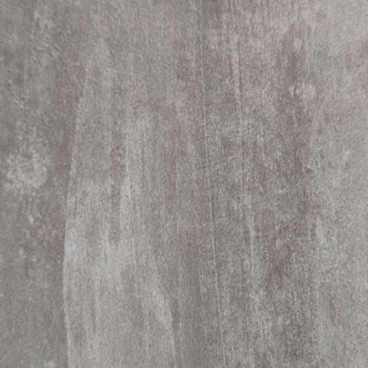 Edge Tape - Urban Crete