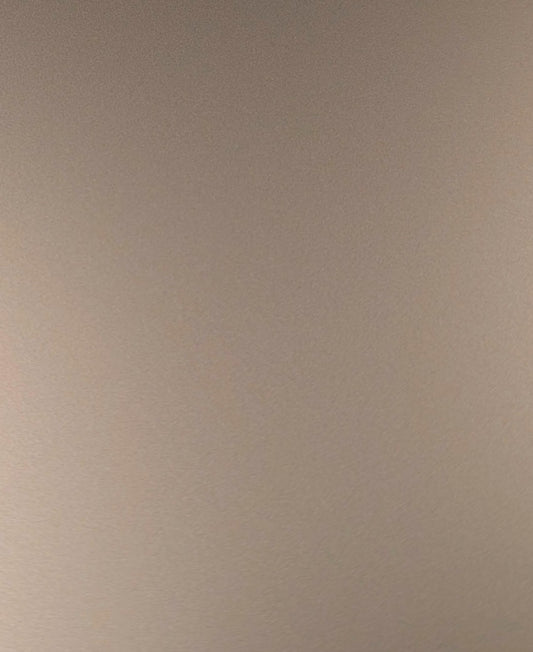 Splashback & Bathroom Panels - Peach Metallic