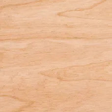 Raw PLY - Lightweight Full Falcata Plywood