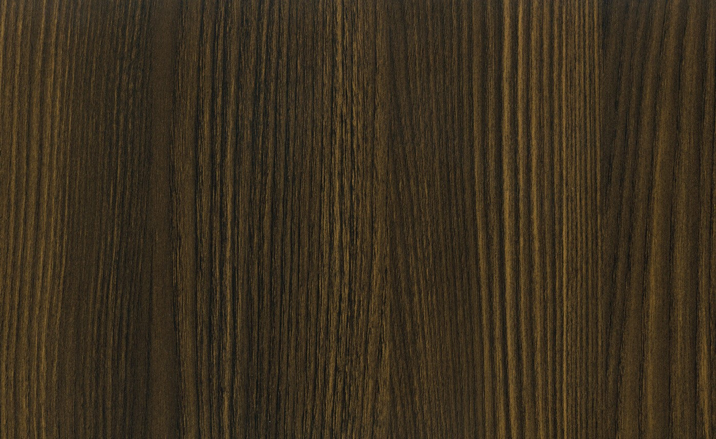 Acrylic Fusion Sheet - Tierra Elm II TruMatte