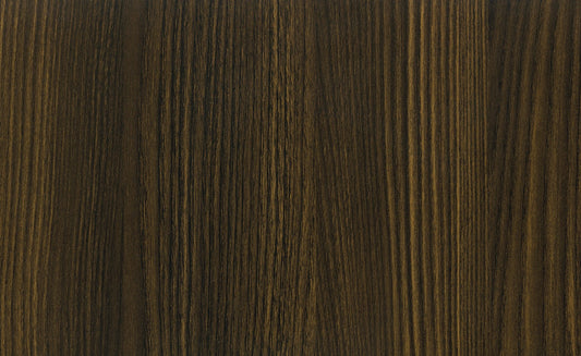 Acrylic Fusion Sheet - Tierra Elm II TruMatte