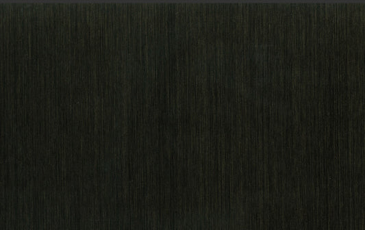 Acrylic Fusion Sheet - TITANIUM MATTE