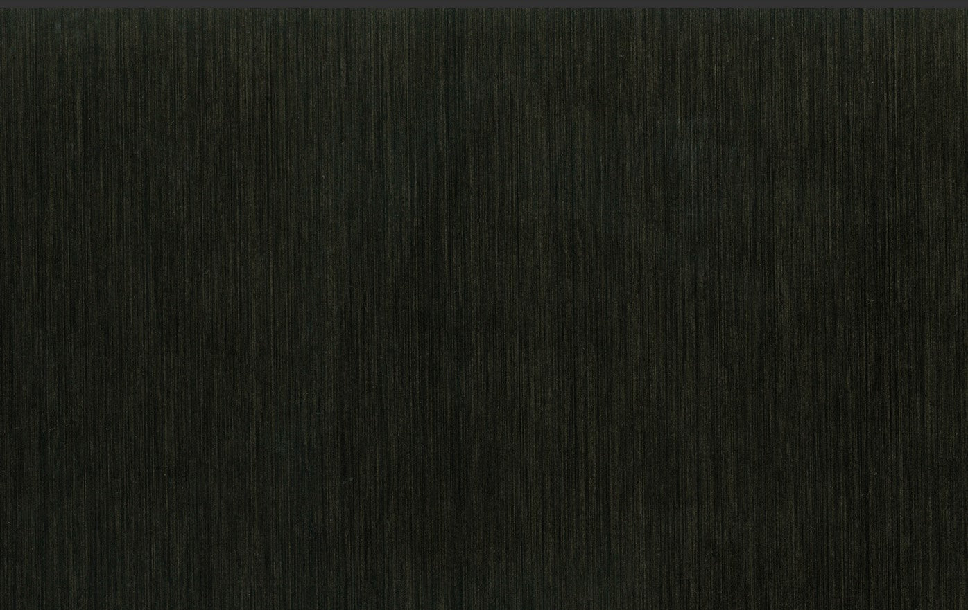 Acrylic Fusion Sheet - Titanium